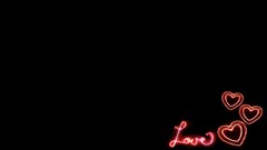 Abstract minimalistic