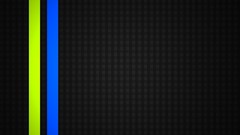 Abstract minimalistic