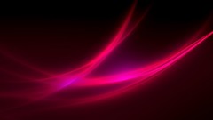 Abstract minimalistic