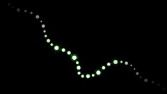 Abstract minimalistic