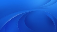 Abstract minimalistic