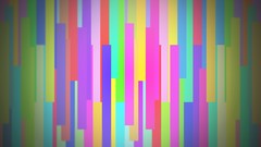 Abstract minimalistic