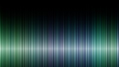 Abstract minimalistic artwork lines