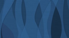 Abstract minimalistic backgrounds