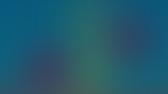 Abstract minimalistic backgrounds