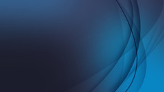 Abstract minimalistic best widescreen