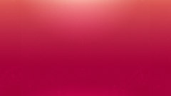 Abstract minimalistic gaussian blur