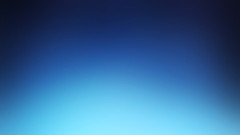 Abstract minimalistic gaussian blur