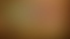 Abstract minimalistic gaussian Blur