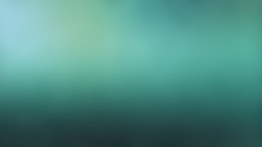 Abstract minimalistic gradient