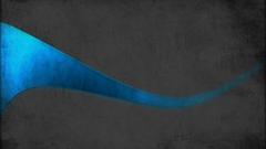 Abstract minimalistic grunge backgrounds