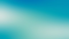 Abstract minimalistic heaven