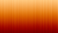 Abstract minimalistic orange Food