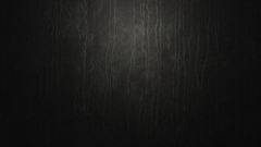 Abstract minimalistic pattern patterns