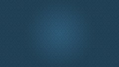 Abstract minimalistic patterns