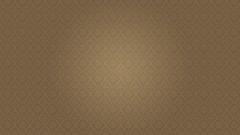 Abstract minimalistic patterns