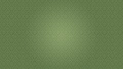 Abstract minimalistic patterns