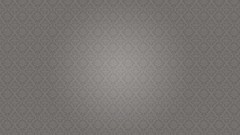 Abstract minimalistic patterns