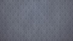 Abstract minimalistic patterns