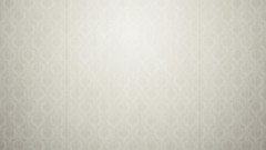 Abstract minimalistic patterns