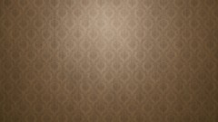 Abstract minimalistic patterns