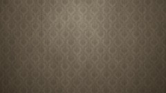 Abstract minimalistic patterns