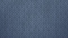 Abstract minimalistic patterns