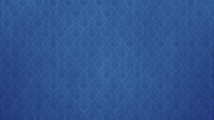 Abstract minimalistic patterns