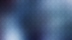 Abstract minimalistic patterns gaussian