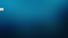 Abstract minimalistic recycle