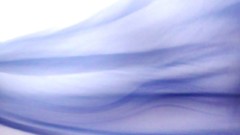 Abstract minimalistic simplistic