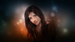 Abstract models susan coffey