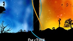 Abstract More of This