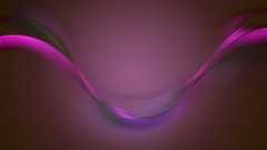 Abstract multicolor lines