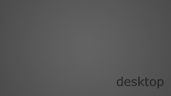 Abstract multicolor minimalistic futuristic