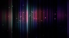 Abstract multicolor Simple Background