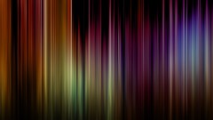 Abstract multicolor Simple Background