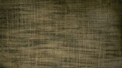 Abstract multicolor Textures