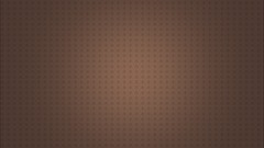 Abstract multicolor Textures