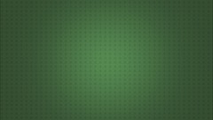 Abstract multicolor Textures