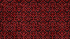 Abstract multicolor Textures