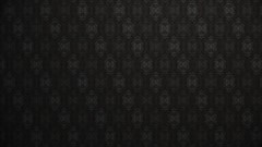 Abstract multicolor Textures