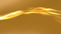 Abstract multicolor XMB