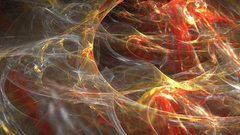 Abstract multiscreen