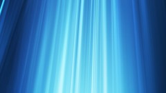 Abstract multiscreen