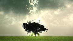 Abstract multiscreen