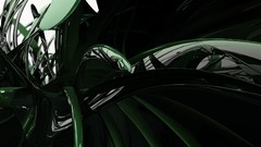 Abstract multiscreen