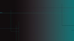 Abstract multiscreen