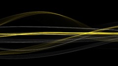 Abstract multiscreen