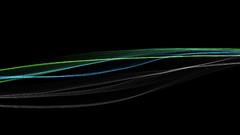 Abstract multiscreen